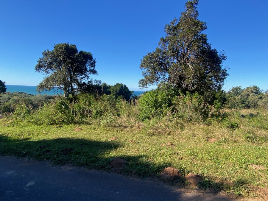 0 Bedroom Property for Sale in Cintsa East Eastern Cape